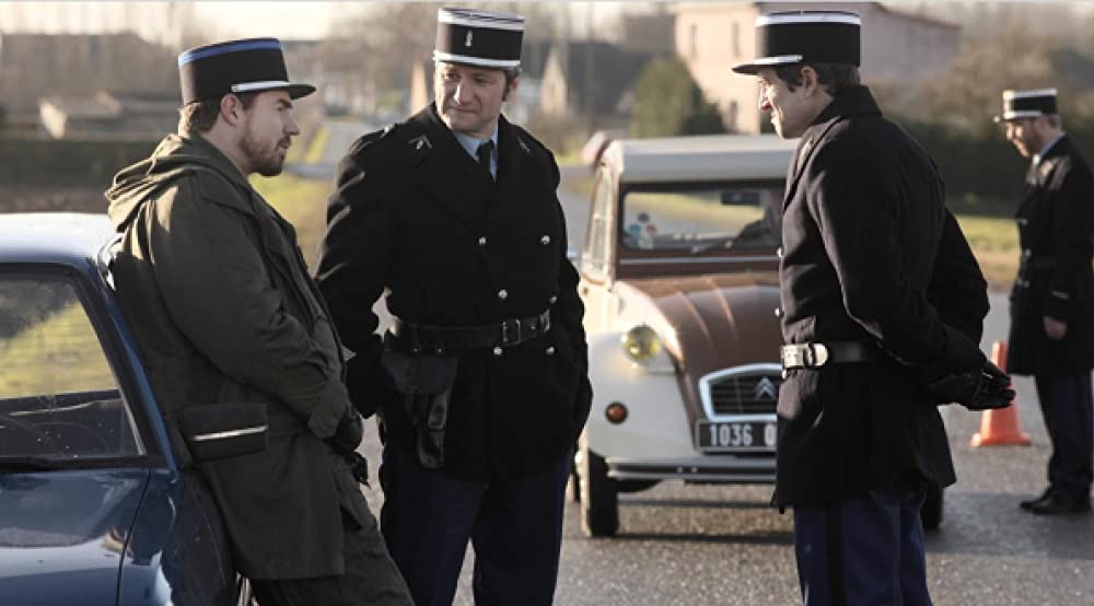 次は、心臓を狙う。の画像