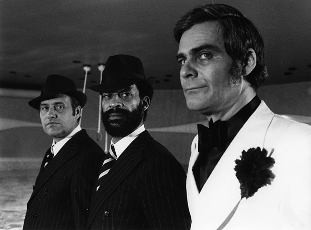 あやつり糸の世界の画像