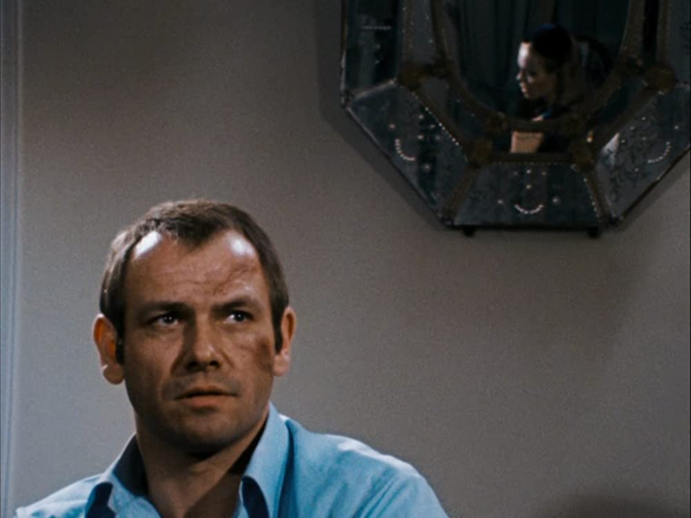 あやつり糸の世界の画像