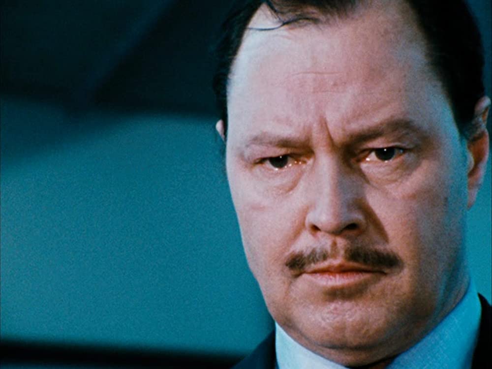 あやつり糸の世界の画像