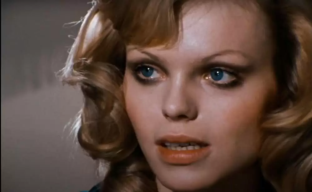 あやつり糸の世界の画像