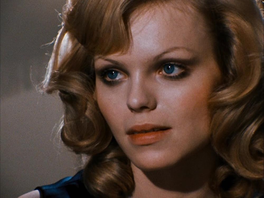 あやつり糸の世界の画像