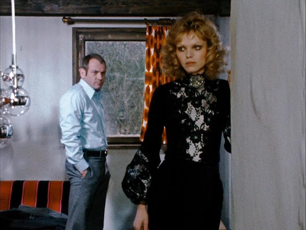 あやつり糸の世界の画像