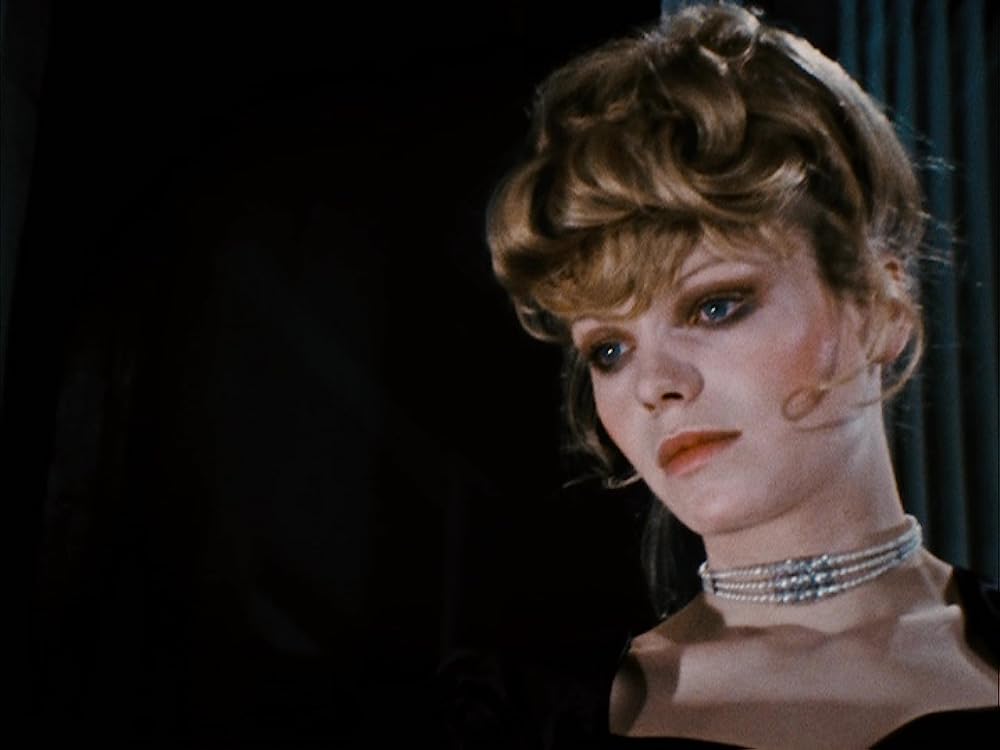 あやつり糸の世界の画像