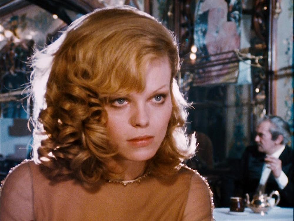 あやつり糸の世界の画像