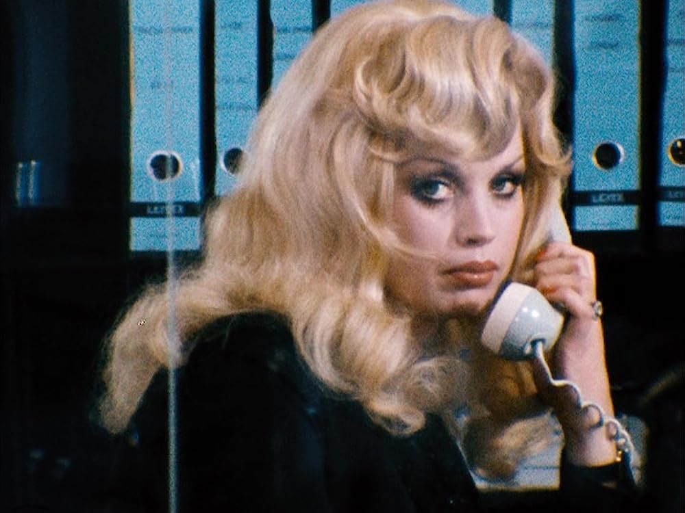 あやつり糸の世界の画像