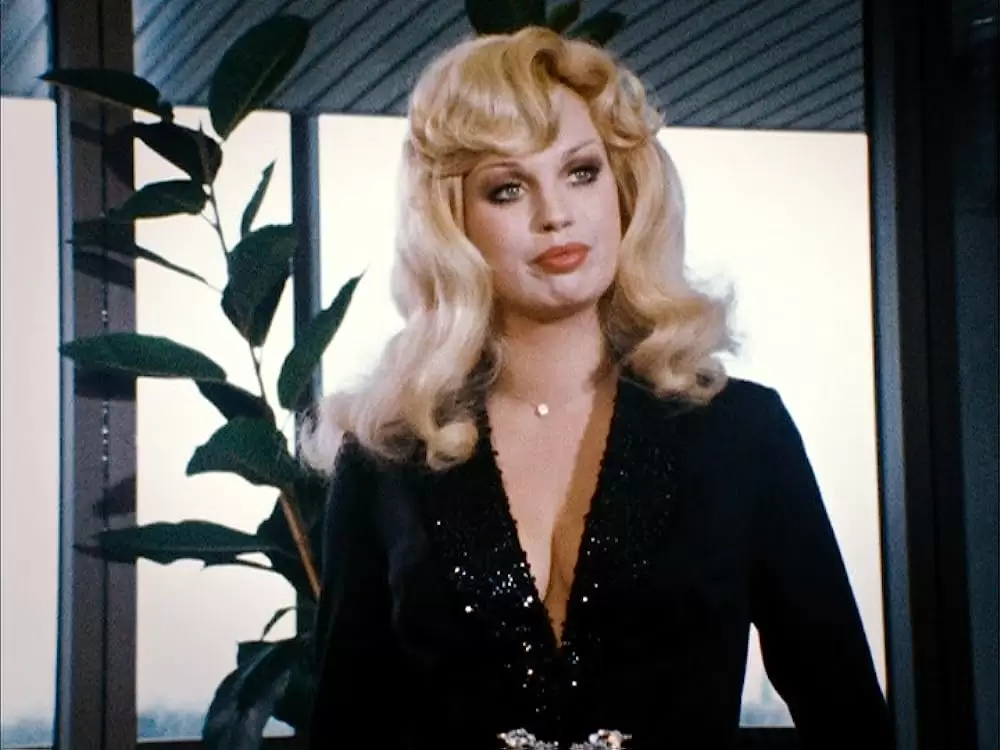 あやつり糸の世界の画像