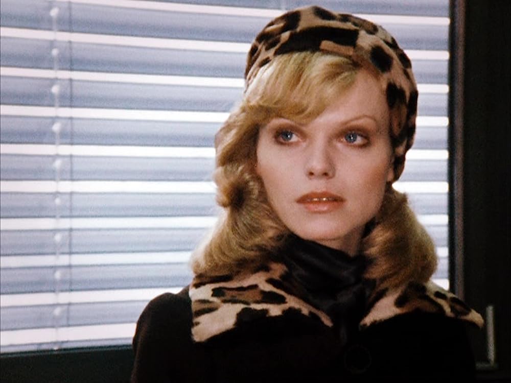 あやつり糸の世界の画像