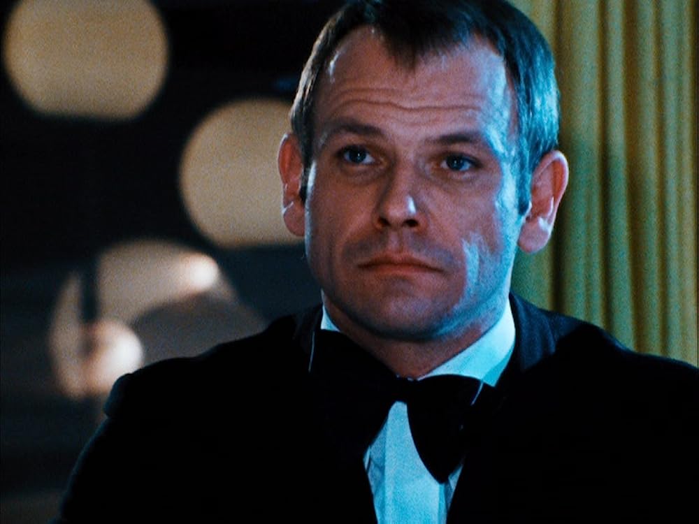 あやつり糸の世界の画像