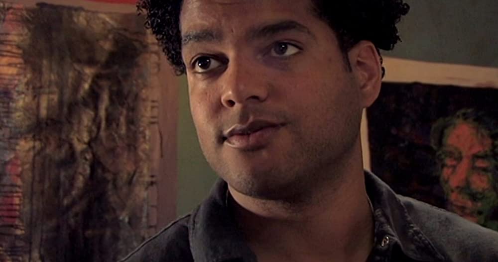 スピーシーズXXXXX 美しき寄生獣軍団の画像