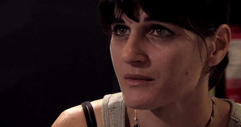 スピーシーズXXXXX 美しき寄生獣軍団の画像