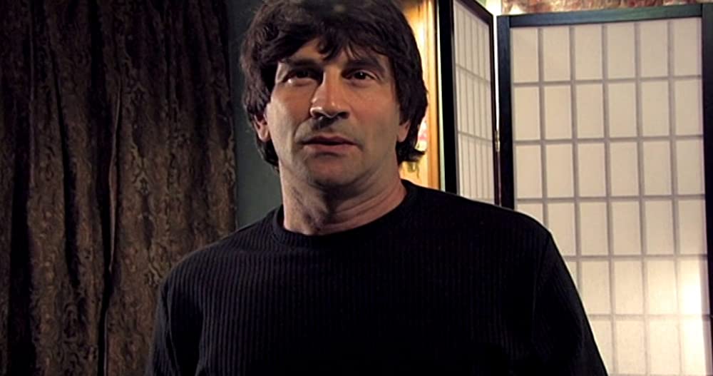 スピーシーズXXXXX 美しき寄生獣軍団の画像