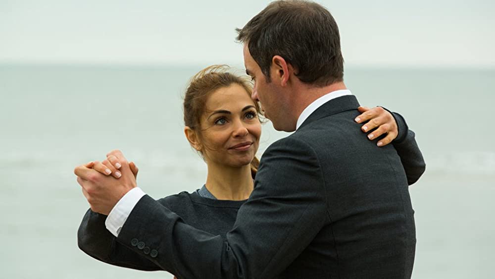 素敵なサプライズ ブリュッセルの奇妙な代理店の画像