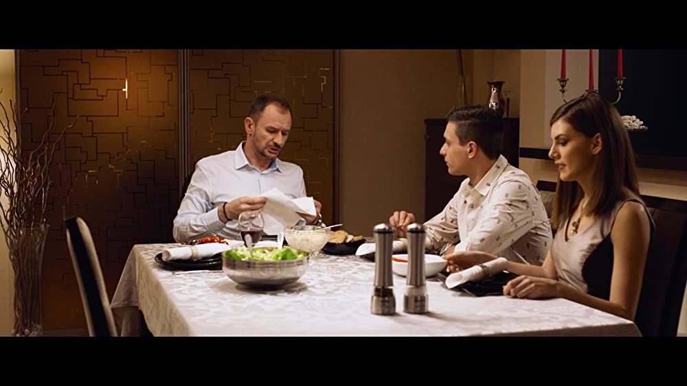 インモラル・ガール 秘密と嘘の画像