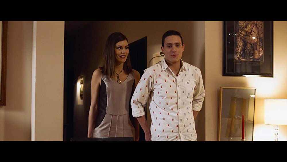 インモラル・ガール 秘密と嘘の画像