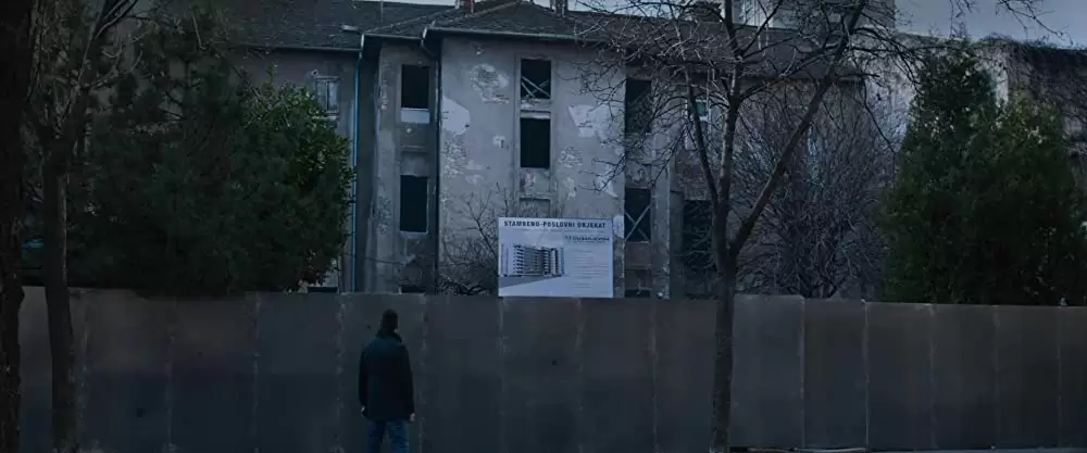 インモラル・ガール 秘密と嘘の画像