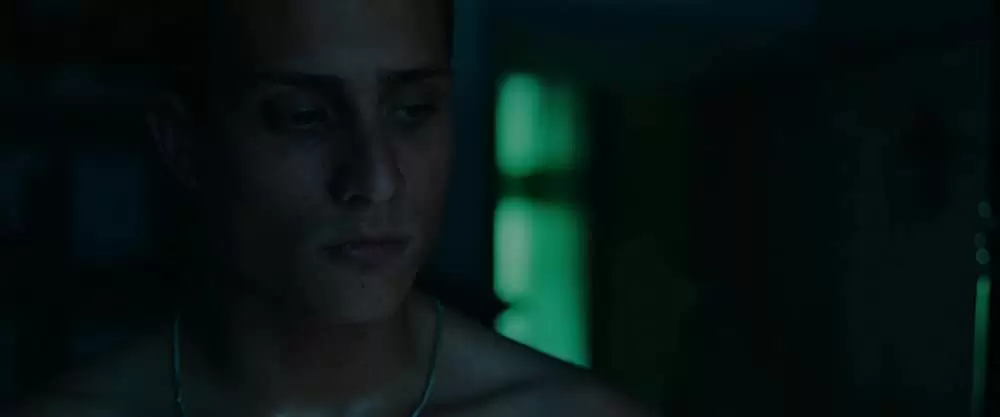 インモラル・ガール 秘密と嘘の画像