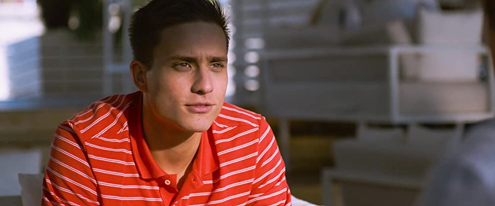 インモラル・ガール 秘密と嘘の画像