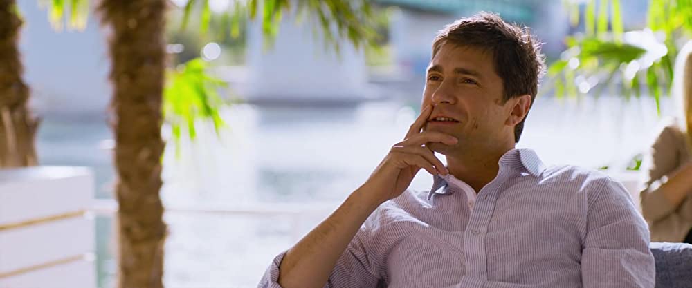 インモラル・ガール 秘密と嘘の画像