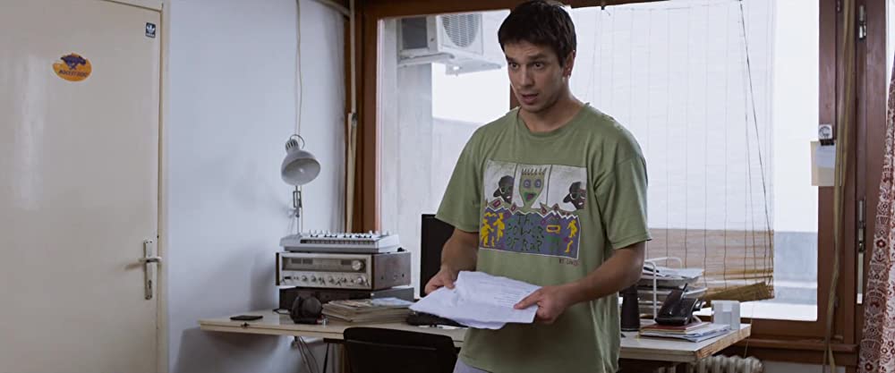 インモラル・ガール 秘密と嘘の画像