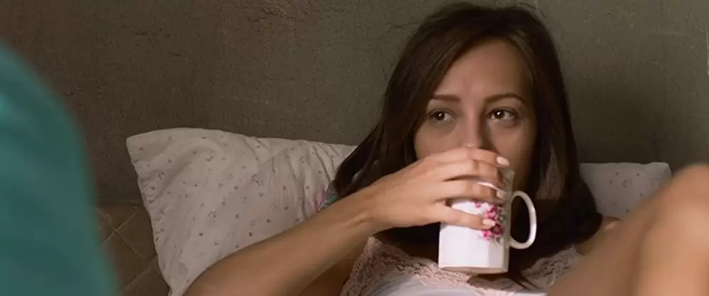 インモラル・ガール 秘密と嘘の画像