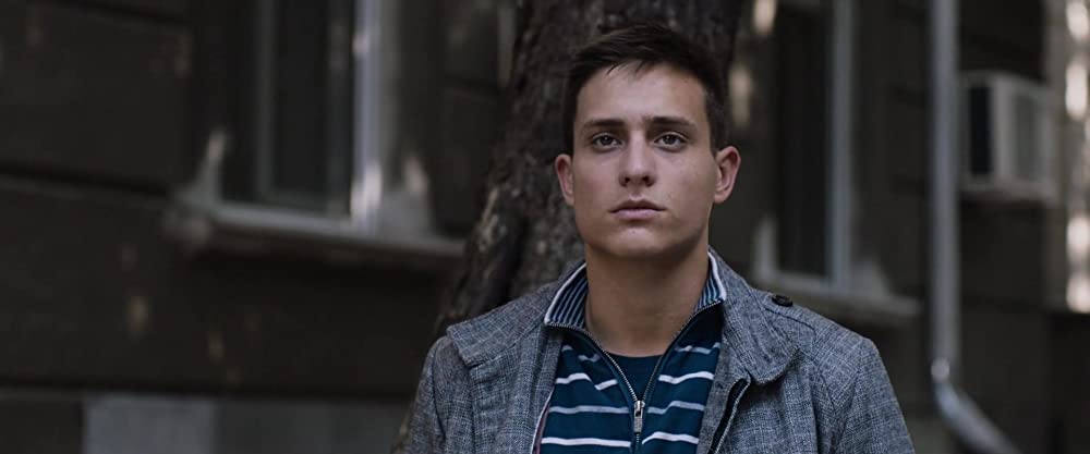 インモラル・ガール 秘密と嘘の画像