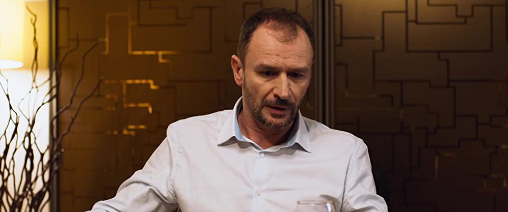 インモラル・ガール 秘密と嘘の画像