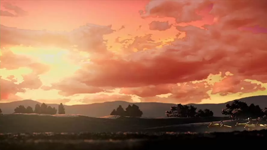 ブレイブ ストーリーの画像