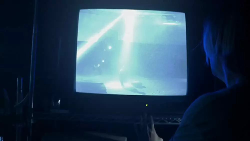 フェニックス・インシデント 襲来の画像