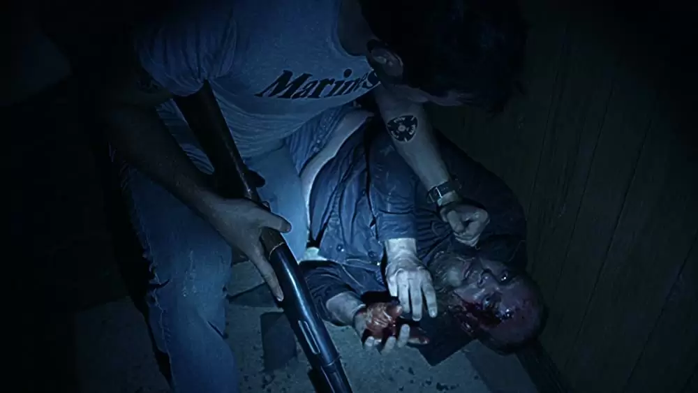 フェニックス・インシデント 襲来の画像