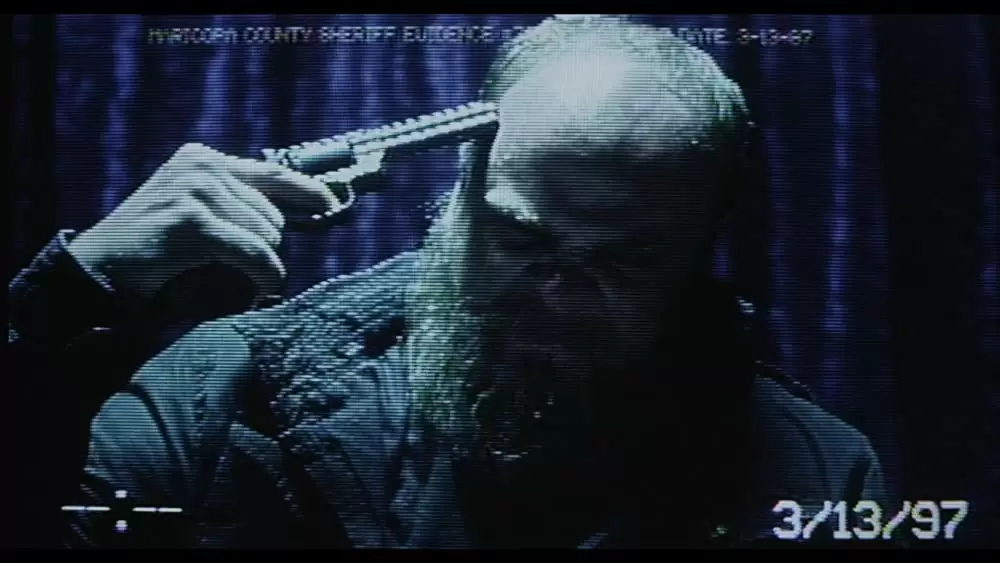 フェニックス・インシデント 襲来の画像