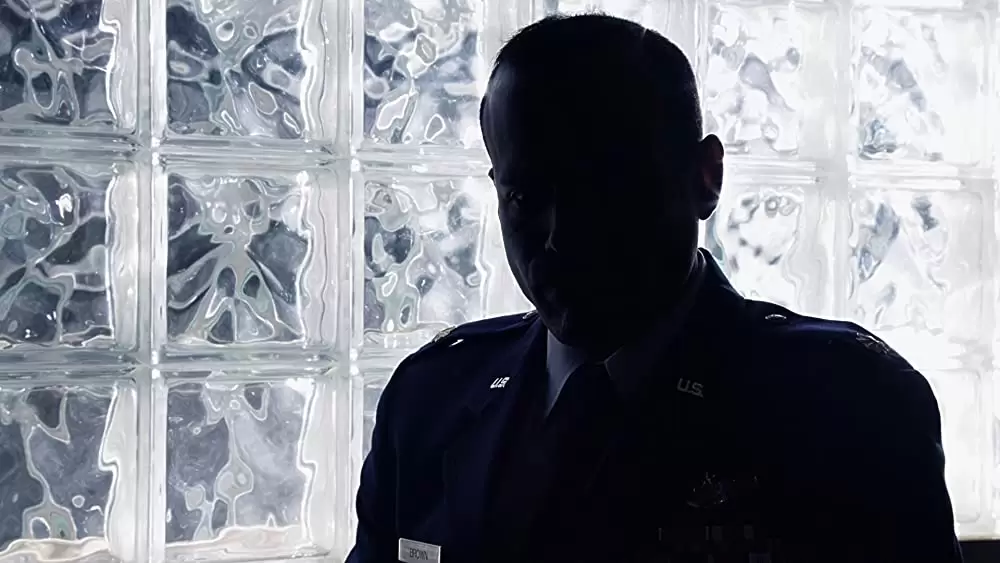 フェニックス・インシデント 襲来の画像