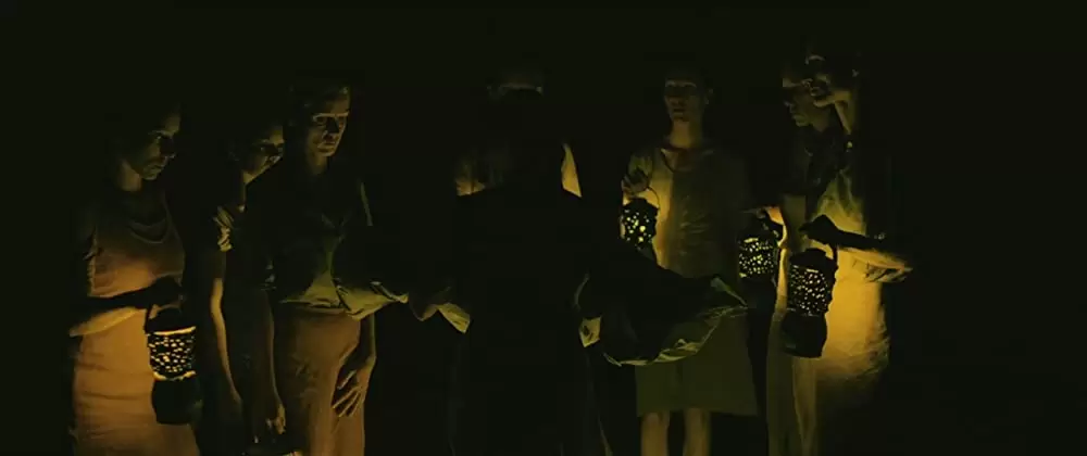 エヴォリューションの画像