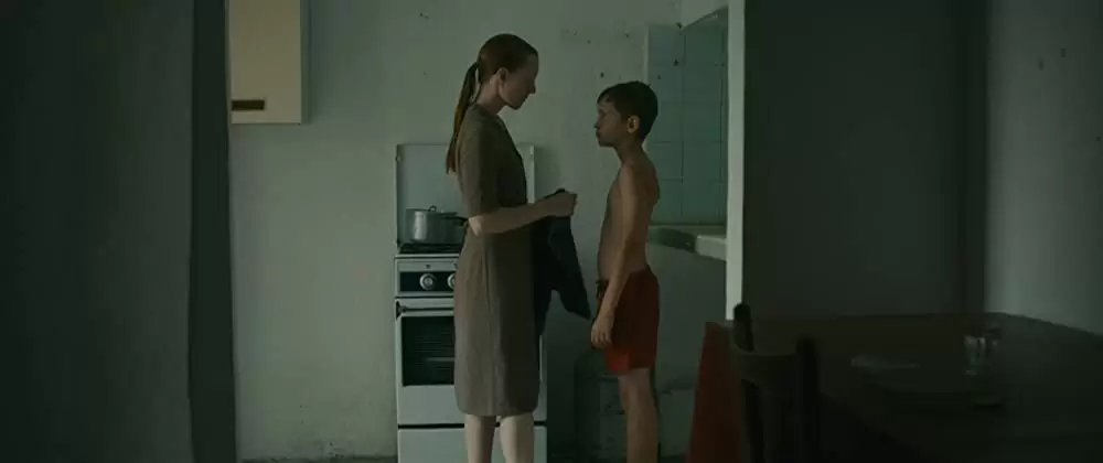 エヴォリューションの画像