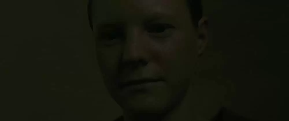 エヴォリューションの画像