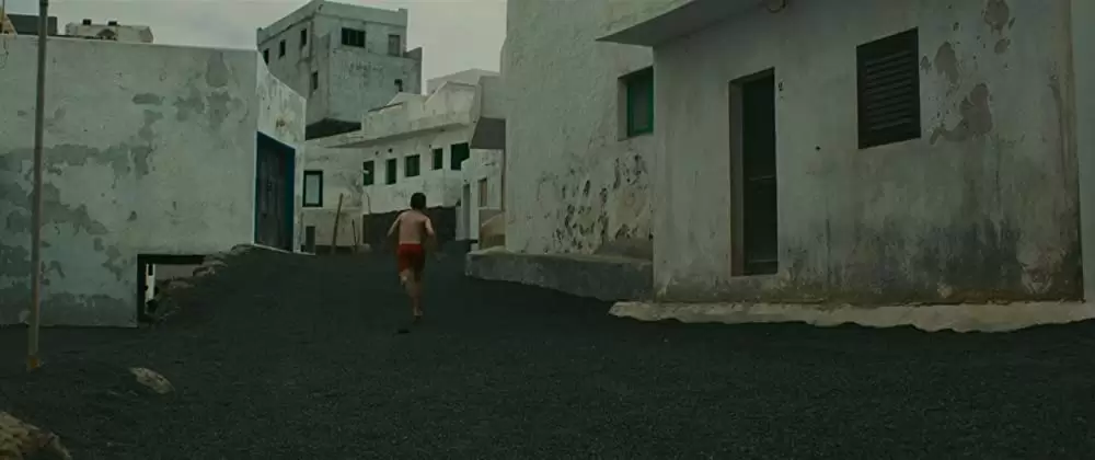 エヴォリューションの画像