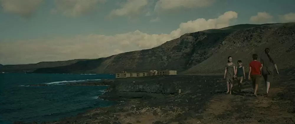 エヴォリューションの画像