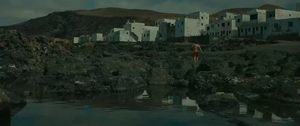 エヴォリューションの画像