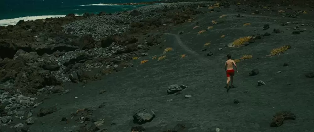 エヴォリューションの画像