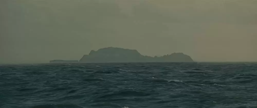 エヴォリューションの画像