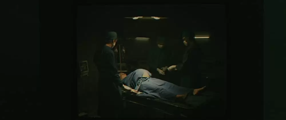 エヴォリューションの画像