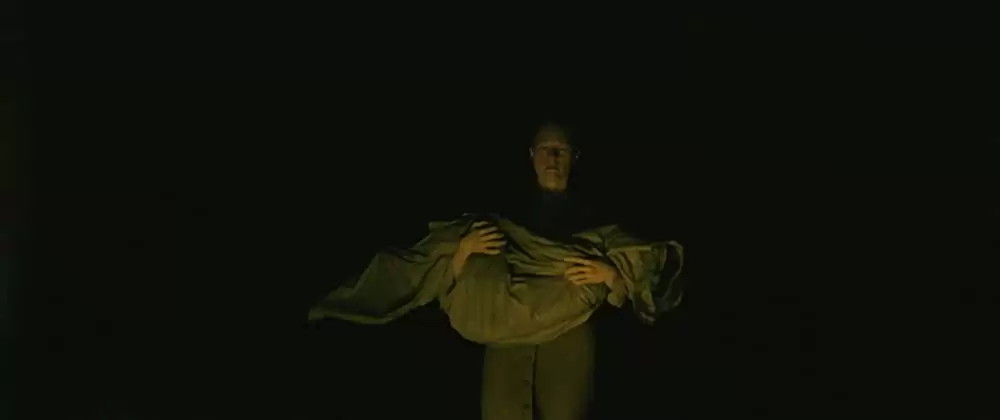 エヴォリューションの画像