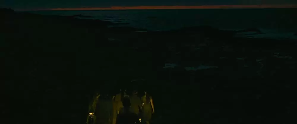 エヴォリューションの画像