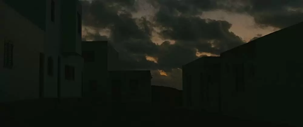 エヴォリューションの画像