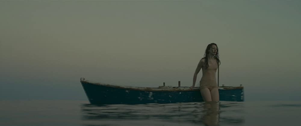 エヴォリューションの画像