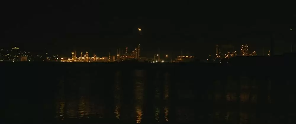 エヴォリューションの画像