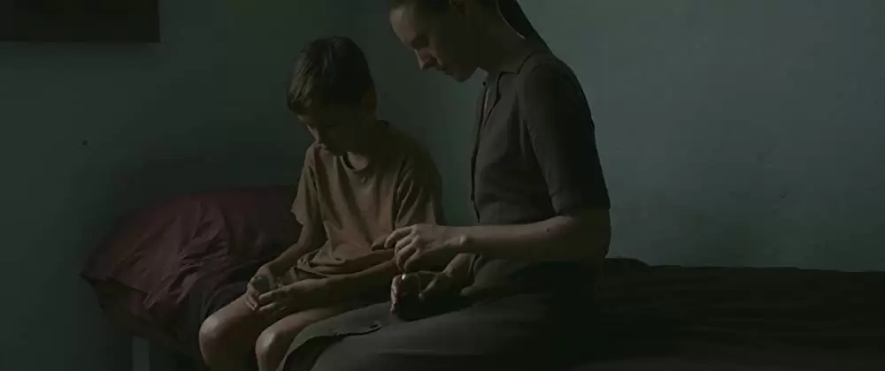 エヴォリューションの画像