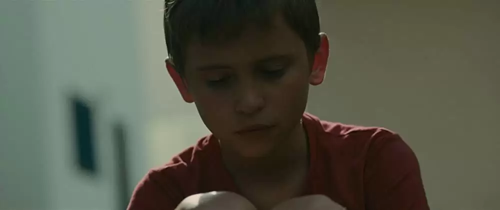 エヴォリューションの画像