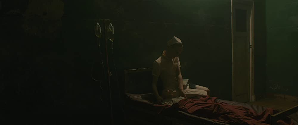 エヴォリューションの画像