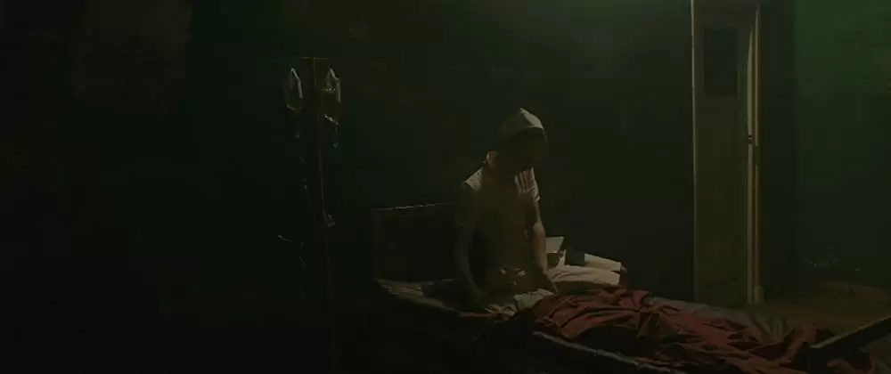 「エヴォリューション」ロクサーヌ・デュラン & マックス・ブラバンの画像